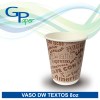 vaso dw textos 8 oz6